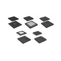 Offre Spéciale : Transistor RF Original 2SC3102, Module de Circuit Intégré (CI) en Stock