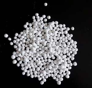 Produit chimique <span class=keywords><strong>de</strong></span> traitement <span class=keywords><strong>de</strong></span> l'eau en poudre, granulés <span class=keywords><strong>de</strong></span> <span class=keywords><strong>magnésium</strong></span> dihydraté, flocons <span class=keywords><strong>de</strong></span> <span class=keywords><strong>chlorure</strong></span> <span class=keywords><strong>de</strong></span> calcium anhydre, utilisation pour la fonte <span class=keywords><strong>de</strong></span> la neige - Product Image 1