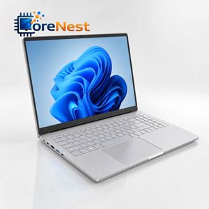 Portátil CoreNest de 15.6 Pulgadas, AMD Ryzen 9 6900HX, 8 Núcleos, 16GB/32GB de RAM DDR5, 1TB SSD, Cuerpo Completamente Metálico, Portátil para Juegos y Negocios - Product Image 3