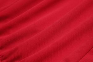 ชุดฟุตบอลฤดูร้อนแขนสั้น ฤดูกาลใหม่ 25/26 อีอินด์โฮเฟ่น สำหรับเสื้อแข่งเหย้า ชุดแข่งขันสโมสรยุโรป - Product Image 4