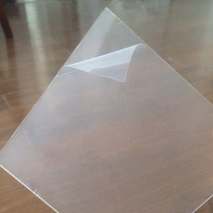 Macchina per Termoformatura Sottovuoto Elettrica per Laboratorio Dentistico 1000W, Attrezzatura per Termoformatura, Fusione di Protesi, Lamiera Plastica Dentale - Product Image 6