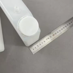 Letop đệm xe tăng <span class=keywords><strong>plotter</strong></span> mực xe tăng 1 lít - Product Image 6