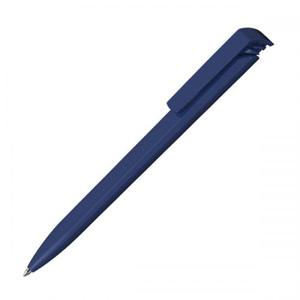 AI-MICH Personalized Ball Point <b>Pen</b> Advertising Cheapest Promotional <b>Gift</b> Custom Plastic Metal Ballpoint <b>Pen</b> With Logo Print - Product Image 6