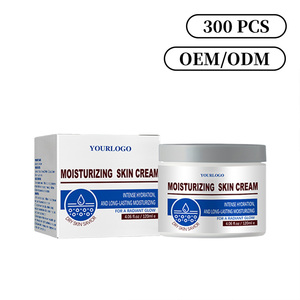 Crema Hidratante <span class=keywords><strong>MyLab</strong></span> de Larga Duración para una Piel Radiante y Suave, Ideal para Piel Seca y Áspera - Product Image 6