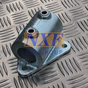 Juego de Herramientas de montaje para lámpara de techo, kit  con carcasa de goma de plástico - Product Image 4