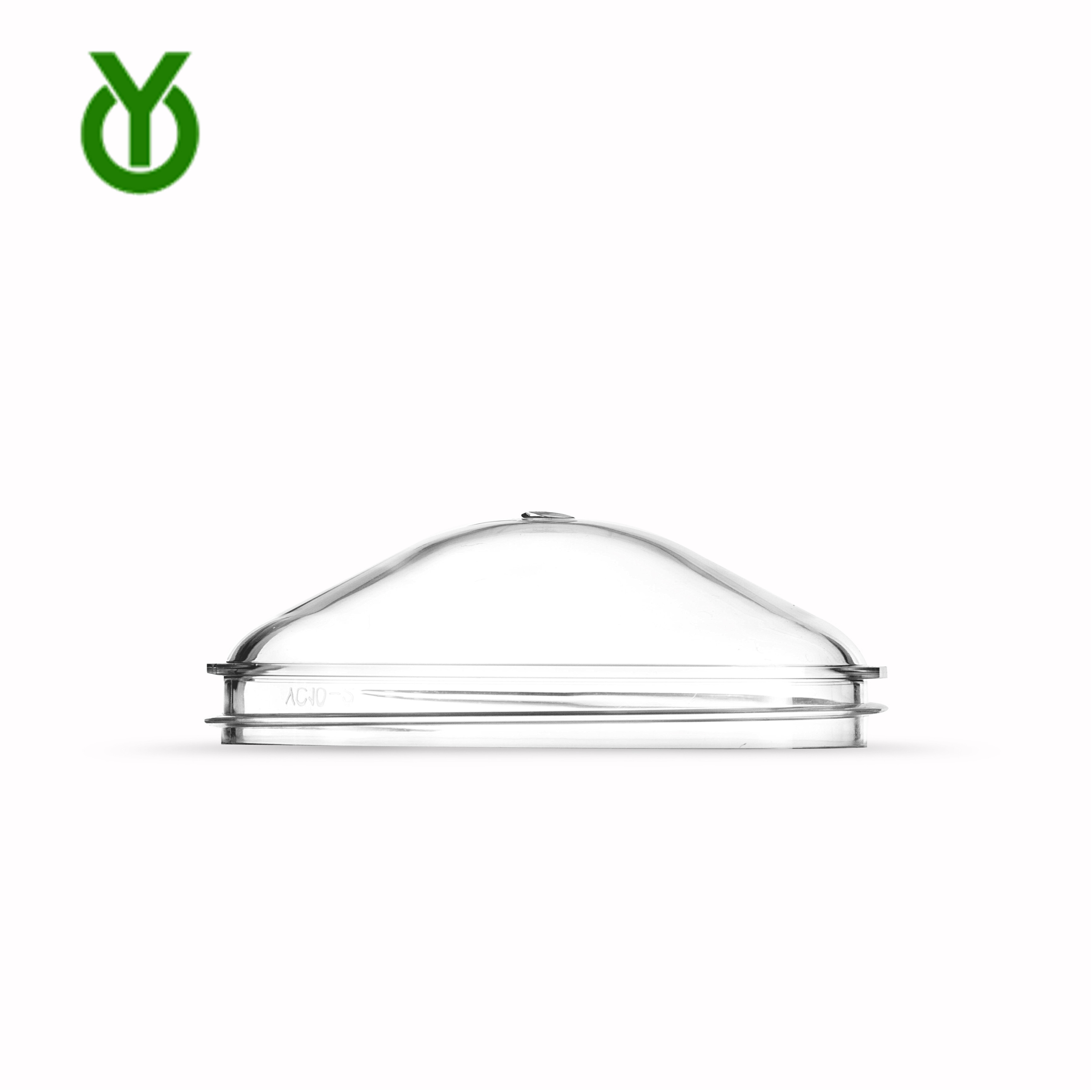 56 мм Шея 10 г ПЭТ Преформа для 50 мл высококачественные косметические банки производители в Китае