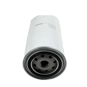 Filtro de Aceite para Motor de Tractor Agrícola 2654407 485GB3191c A509001105140 Filtro de Aceite para Camión Europeo - Product Image 4