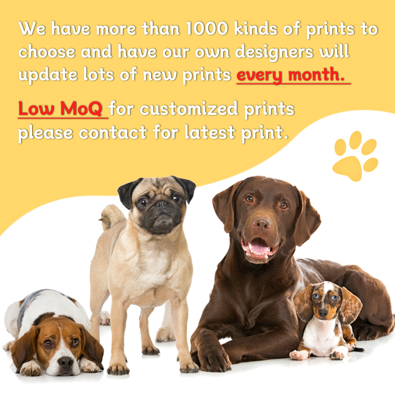 red     (any color )