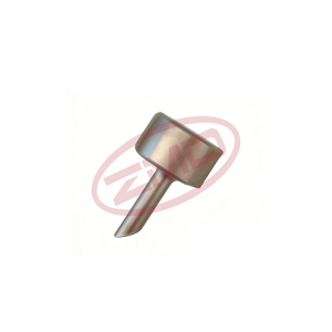 Manchon de guidage médical ZMD de haute qualité - Product Image 2