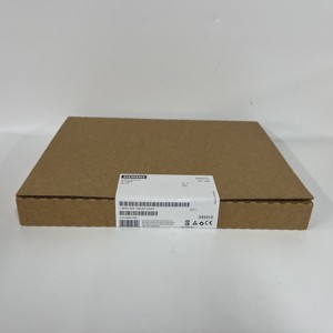 Siemens SIPART <b>PS2</b> Electropneumatic Positioner 6DR5020-0NG01-0AA0 - Product Image 2