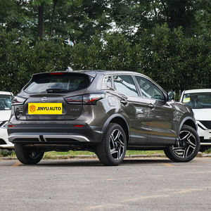 Para <span class=keywords><strong>Nissan</strong></span> Qashqai 2025 2.0L CVT <span class=keywords><strong>Smart</strong></span> Edition <span class=keywords><strong>precio</strong></span> bajo velocidad máxima hecha en China cámara trasera para dirección izquierda 2.0L 151 HP L4 - Product Image 6