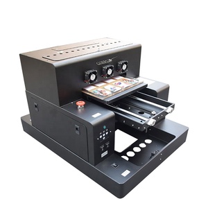 Màu trắng 1 lần in cùng một lúc - Product Image 1