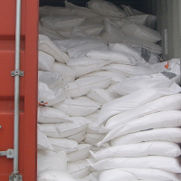 Bột Màu Trắng Dùng Trong Công Nghiệp <span class=keywords><strong>Lithopone</strong></span> <span class=keywords><strong>B301</strong></span> - Product Image 3