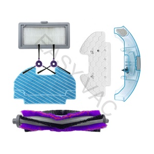 Obot-Juego <span class=keywords><strong>de</strong></span> piezas <span class=keywords><strong>de</strong></span> plástico para decoración <span class=keywords><strong>de</strong></span> hogar, Juego <span class=keywords><strong>de</strong></span> piezas <span class=keywords><strong>de</strong></span> plástico - Product Image 1