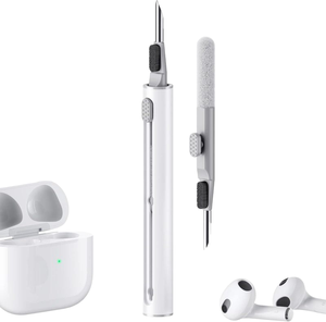 <span class=keywords><strong>Kit</strong></span> <span class=keywords><strong>de</strong></span> <span class=keywords><strong>nettoyage</strong></span> <span class=keywords><strong>pour</strong></span> écouteurs Airbuds, stylo <span class=keywords><strong>de</strong></span> <span class=keywords><strong>nettoyage</strong></span> <span class=keywords><strong>pour</strong></span> Airpod Pro 3 en 1, <span class=keywords><strong>kit</strong></span> <span class=keywords><strong>de</strong></span> <span class=keywords><strong>nettoyage</strong></span> multifonctionnel <span class=keywords><strong>pour</strong></span> écouteurs, stylo <span class=keywords><strong>de</strong></span> <span class=keywords><strong>nettoyage</strong></span> <span class=keywords><strong>pour</strong></span> écouteurs - Product Image 1