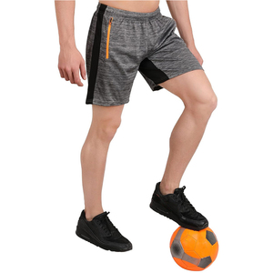 Fitness Running and Daily Workouts Men Training <b>Shorts</b> <b>Gym</b> Sports and Active Training Men Performance Sports <b>Shorts</b> - Product Image 3