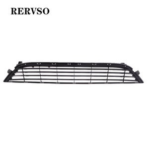 Grille de pare-chocs de haute qualité pour Renault/<span class=keywords><strong>Dacia</strong></span> <span class=keywords><strong>Dokker</strong></span> XF706-004 Oem 622547542R - Product Image 4