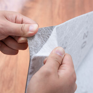 Nouvelle arrivée Piso Vinilico Rollo Expédition rapide Linoléum de sol antibactérien - Product Image 3