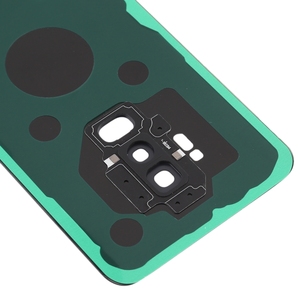 Coperchio Posteriore Batteria con Lente Fotocamera per <span class=keywords><strong>Galaxy</strong></span> <span class=keywords><strong>S9</strong></span>+ a Prezzo di Fabbrica - Product Image 5
