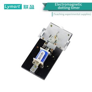 Nuevo temporizador <span class=keywords><strong>de</strong></span> punteado electromagnético <span class=keywords><strong>de</strong></span> metal-Equipo <span class=keywords><strong>de</strong></span> experimento <span class=keywords><strong>de</strong></span> Física <span class=keywords><strong>de</strong></span> segunda ley <span class=keywords><strong>de</strong></span> Newton - Product Image 4