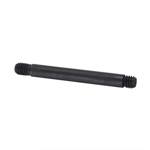 Porte-outils de type <span class=keywords><strong>cale</strong></span> AXA DMC-250-111, portée 12 pouces, pour tournage CNC à <span class=keywords><strong>changement</strong></span> rapide - Product Image 2