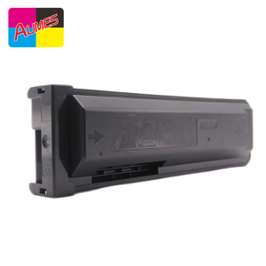 Cartucho de Tóner Nuevo MX-560 en Oferta para Sharp MX-M3608N MX-M4608N MX-M5608N MX-M3658N MX-M4658N MX-M5658N de Fábrica - Product Image 5