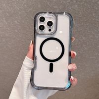 360 coque de téléphone pour iPhone pour Samsung pour HUAWEI pour Xiaomi Redmi pour OPPO pour Motorola pour ZTE pour TECNO 3in1 couverture mobile arrière
