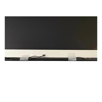 Écran LCD 13 pouces pour MacBook Air A1466 Apple 2013 - 2018