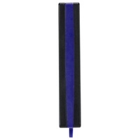 Télécommande universelle à copie automatique 4 boutons pour porte de garage électrique, duplicateur sans fil RF ABS, clone 433 MHz