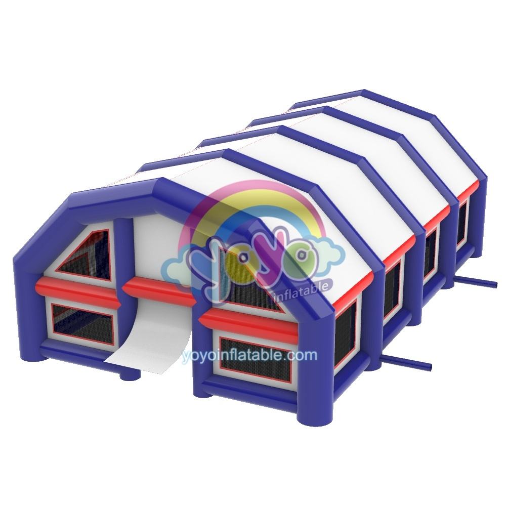 ตามที่แสดง