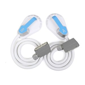 Machine de remodelage corporel EMS RF de haute qualité pour le renforcement musculaire, le remodelage corporel et la perte de poids, pour usage en salon - Product Image 5