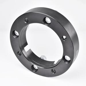 BOTRAK 4 cosses 15m 4x100 54.1cb entretoises de roue hubcentriques pour Toyota Yaris MR2 Corolla Tercel Scion XA XB Suzuki Alto Swift Splash - Product Image 3