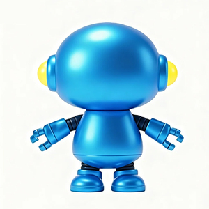 Fabricante de Juguetes, Moldeo por Inyección OEM, Plástico Duradero de PVC, Mini Estatuas, Figuras de Acción de <span class=keywords><strong>Anime</strong></span> de Niños y Niñas - Product Image 4