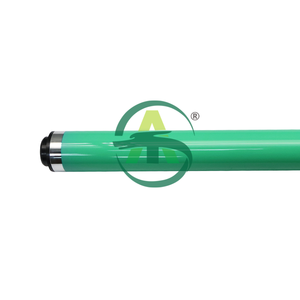 Cuộc sống lâu dài ir3300 OPC trống cho Canon ir2200 ir2800 ir210 ir330 ir400 ir2220 ir2250 ir2850 ir3320 ir3350 - Product Image 4