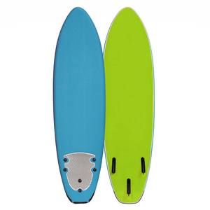Petite quantité minimale de commande OEM pêche SUP planche planche de <span class=keywords><strong>surf</strong></span> Waterplay <span class=keywords><strong>surf</strong></span> planche de <span class=keywords><strong>surf</strong></span> <span class=keywords><strong>gonflable</strong></span> <span class=keywords><strong>Longboard</strong></span> - Product Image 6