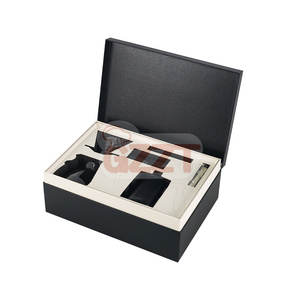 Bộ Hộp Quà Tặng Cà Phê Túi Xách Tay Du Lịch Thủ Công Ấm Đun Nước Nhỏ Giọt Bộ Máy Pha Cà Phê Máy Xay Cầm Tay - Product Image 2