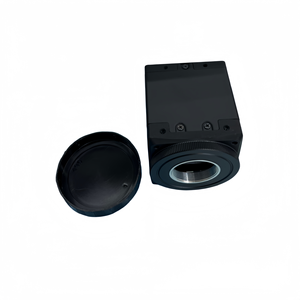 Cámaras Industriales a Color Originales KEYENCE CA-HF2100C CA-HF2100M CA-HF6400C para Inspección de Visión Industrial en Stock - Product Image 2