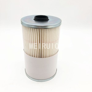 ไส้กรองน้ำสำหรับรถบรรทุกหนัก 23533816 FS19624 P550467 - Product Image 1