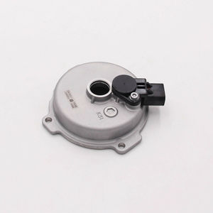 Couvercle du capteur de position d'arbre à cames Hyundai Kia 24360-2GGD0 pour remplacement et réparation - Product Image 1