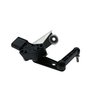 Sensor de Altura para Tesla Model S X 1027946-00-B, Módulo Sensor de Nivel de Suspensión Compatible con Tesla Model S y Model X - Product Image 1