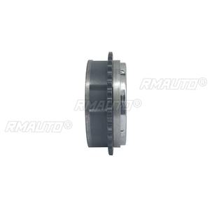 11367583819 Piñón de distribución de admisión y escape del árbol de levas, ajustador de admisión del motor para BMW N20, accesorios para kit de carrocería de coche - Product Image 1