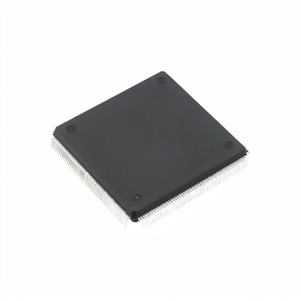 ซื้อชิ้นส่วนอิเล็กทรอนิกส์ออนไลน์ หน่วยความจำ 208 BFQFP 70V3579S5DR ช่องทางผู้ผลิต - Product Image 1