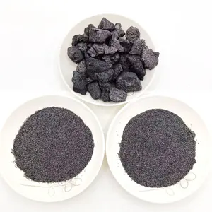 炼焦煤颗粒用于冶炼工业。低磷燃料。焦炭尺寸20 ~ 40毫米5 ~ 15毫米10 ~ 30毫米S 0.8% 最大值