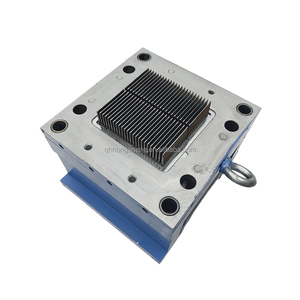 17220-RB6-Z00 에어 필터용 - Product Image 4