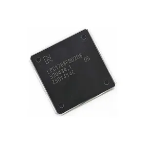 BUA Gioons Supply Integrated Circuits In Stock BUA