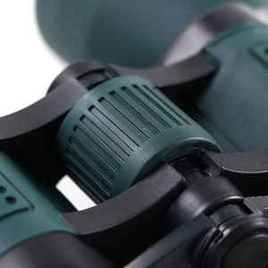 10X50 저렴한 휴대용 조류 관찰 쌍안경 - Product Image 5