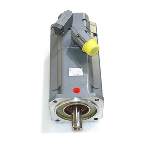 มอเตอร์ซิงโครนัสซีรีส์ Simotics S 1FK7086-7AF71-1FB5-Z ลดราคาพิเศษ - Product Image 1