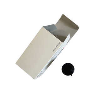 เลนส์กล้องวงจรปิด KEYENCE CA-LH8 ความละเอียดสูง ความบิดเบือนต่ำ ของใหม่ 100% - Product Image 2