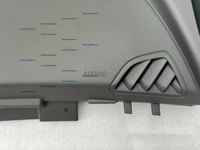 Tableros de Cuero ABS para Automóviles, Gran Venta en Todo el Mundo, Calidad Superior para Chevrolet Malibu 2016-2018