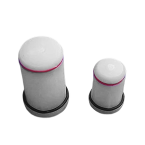 <span class=keywords><strong>Contatore</strong></span> d'<span class=keywords><strong>Acqua</strong></span> Prepagato Personalizzato o Standard con <span class=keywords><strong>Filtro</strong></span> e Collettore, Protezione IP68 e Supporto OEM - Product Image 5
